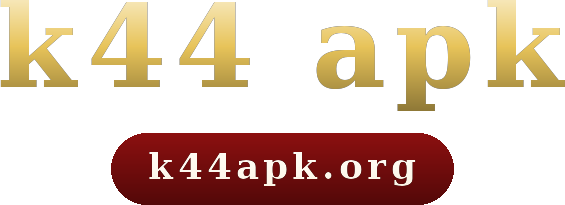 k44 apk logo