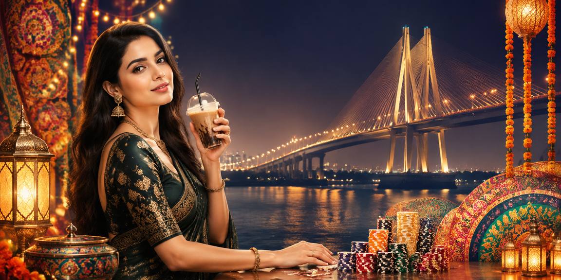 k44 apk লাইভ ভিআইপি ব্ল্যাকজ্যাক গোল্ড