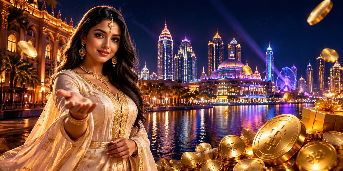 k44 apk গোল্ড স্টাড ক্যাসিনো