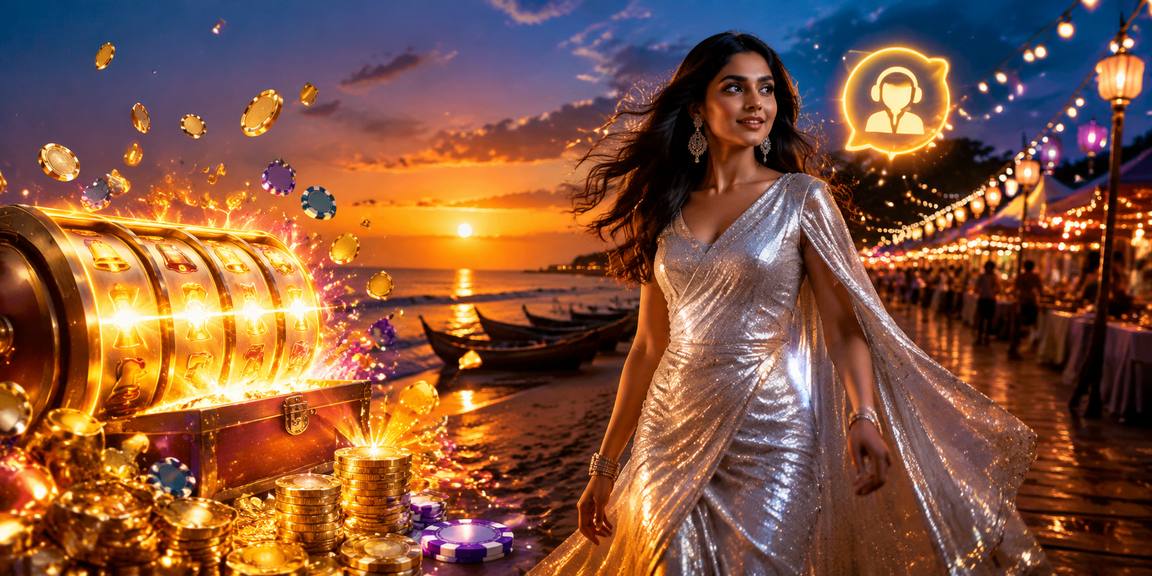 k44 apk লাইভ ফুটবল স্টুডিও
