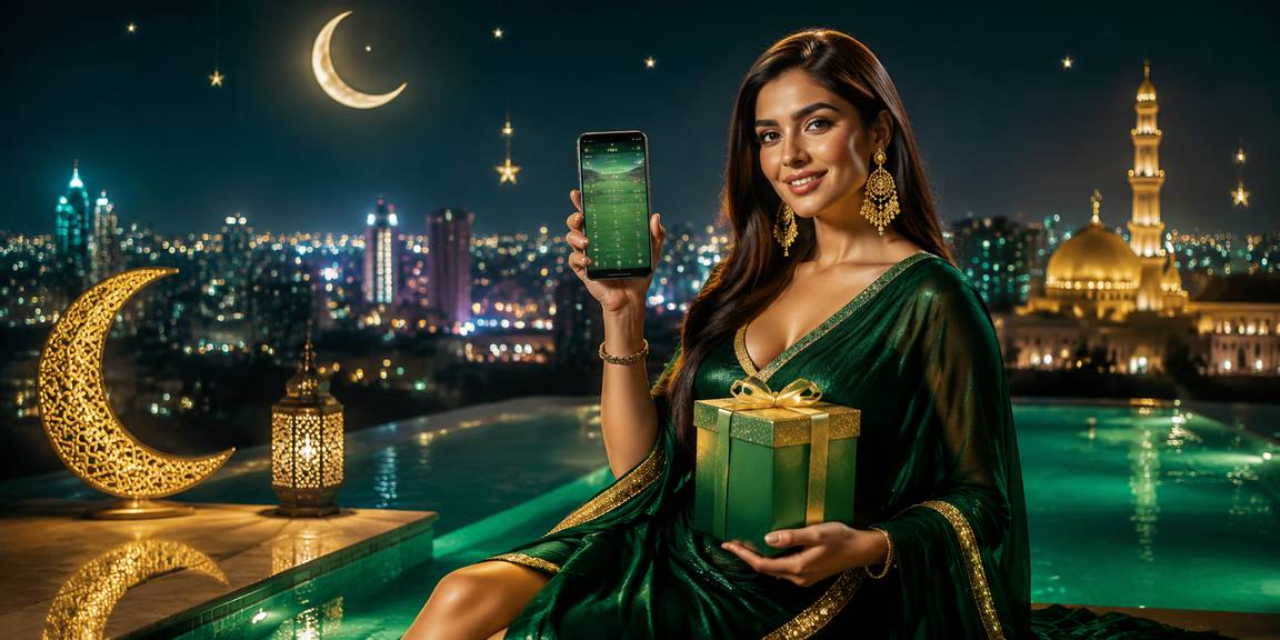 k44 apk লাইভ ফাঙ্কি টাইম