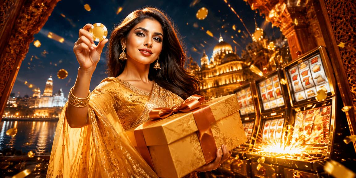 k44 apk মিনি পুন্তো বাঙ্কো